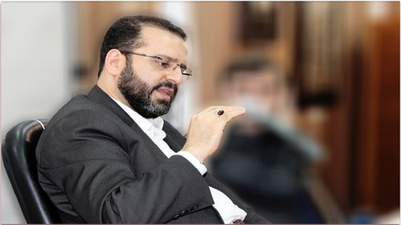 جزئیات دستگیری نایب رئیس اتحادیه مشاوران املاک تهران