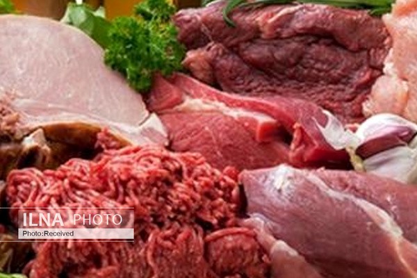 افزایش ۱۰ هزار تومانی هر کیلوگرم گوشت قرمز در یک روز/ قیمت هر کیلوگرم گوشت گوسفندی به ۱۲۶ هزار تومان رسید
