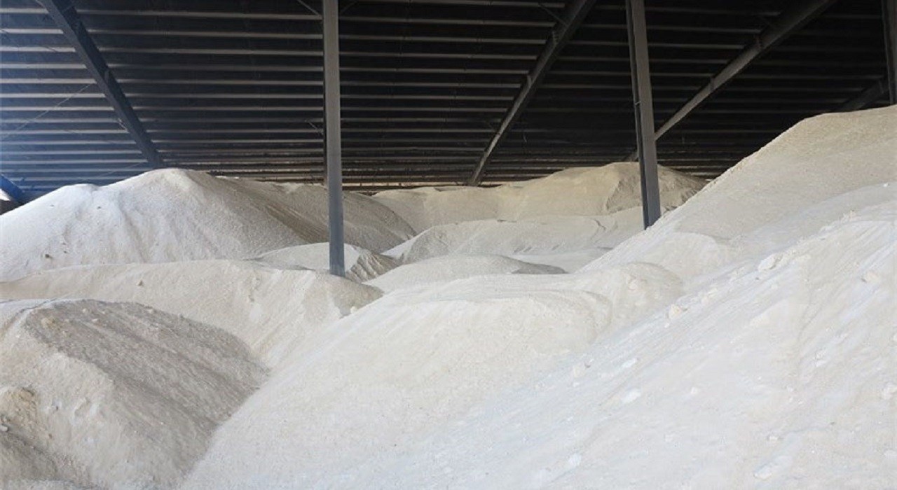 افزایش قیمت شکر در پی بی توجهی نهاد‌های نظارتی در بازار/ تولید شکر کمیاب شده یا دلال‌ها حریص‌تر شدند؟