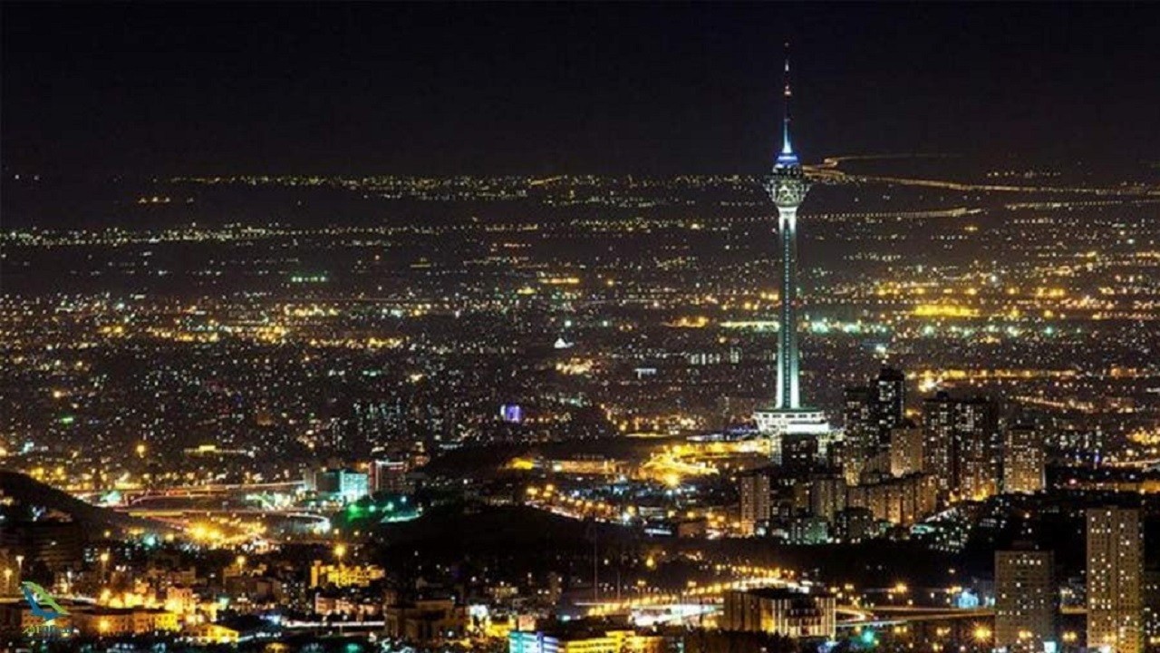 دلیل صدای "آژیر مشکوک" در تهران مشخص شد