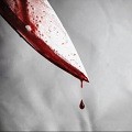 جزئیات قتل هولناک پدر با ۴۰ضربه خنجر