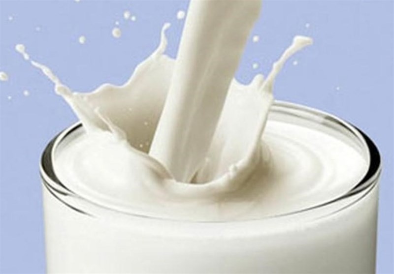 نوسان نرخ شیر در بروجرد؛ مراکز تعطیل جمع‌آوری شیر فعال شوند