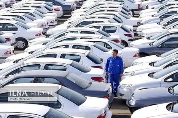 احتمال افزایش قیمت خودرو در یک هفته آینده/ معامله مدل‌های خارجی صفر شد