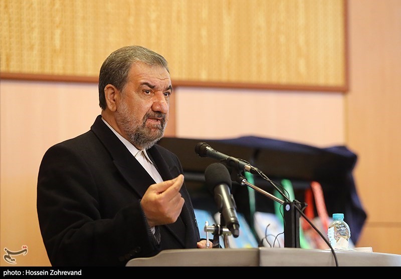‌انتقاد دبیر مجمع تشخیص مصلحت نظام از رفتارهای سوداگرانه در بورس