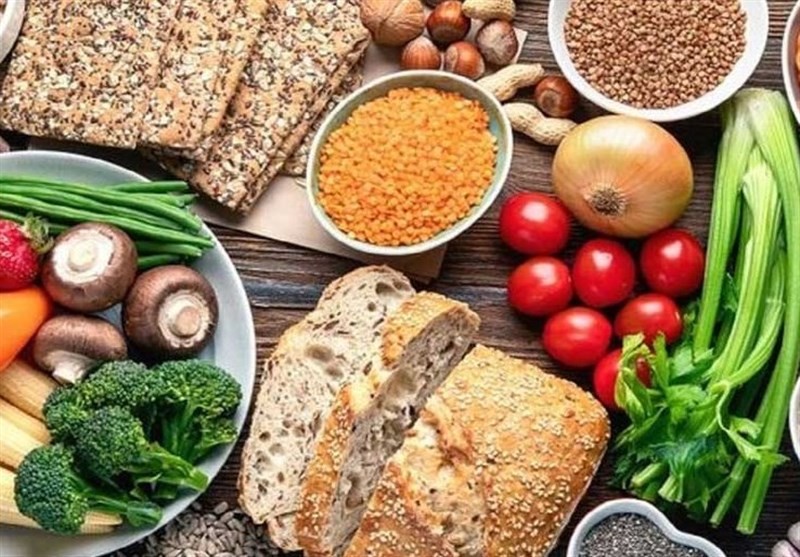 چند راهکار ساده تغذیه‌ای برای کمک به درمان "کرونا"