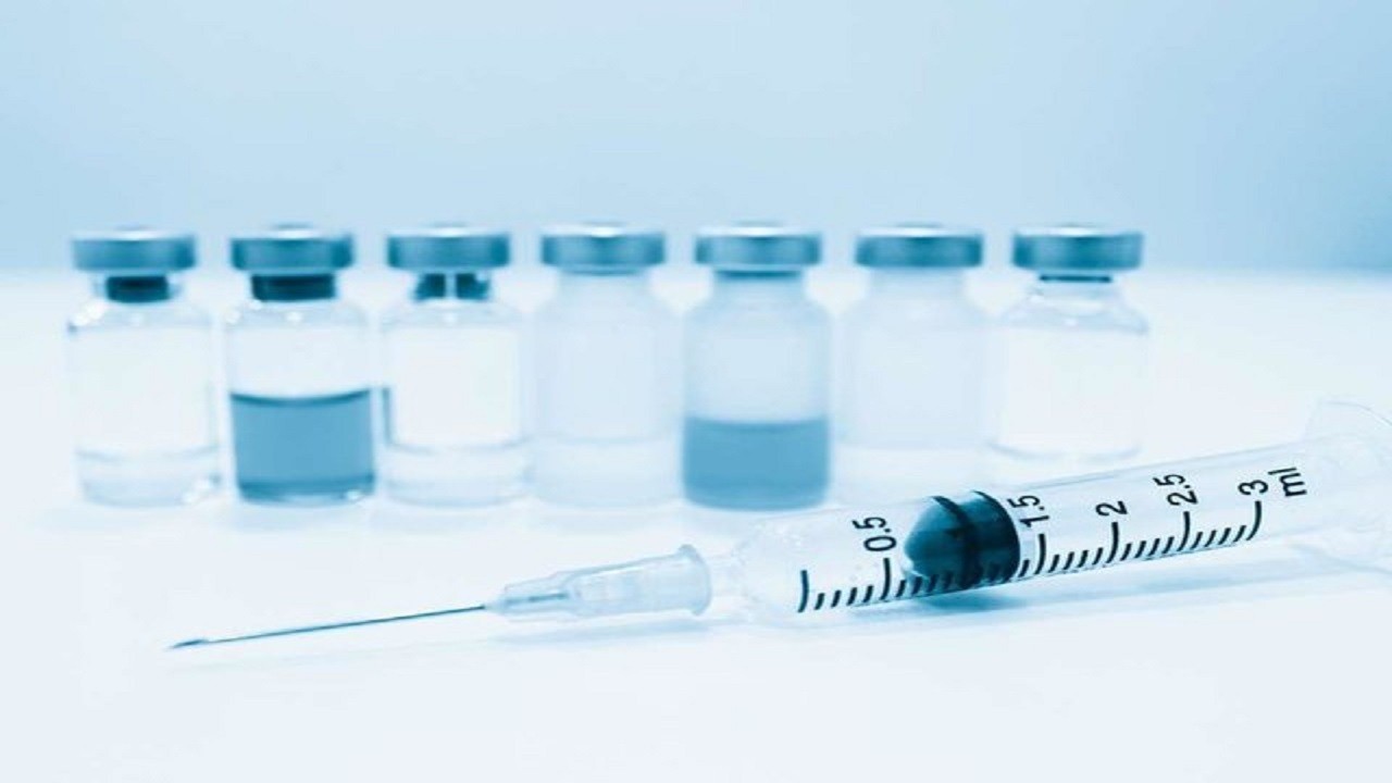 بیماران دیابتی چه واکسن‌هایی را باید دریافت کنند؟