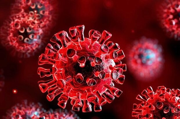 ثبت ابتلای ۹۹ نفر جدید به ویروس کرونا در جنوب غرب خوزستان