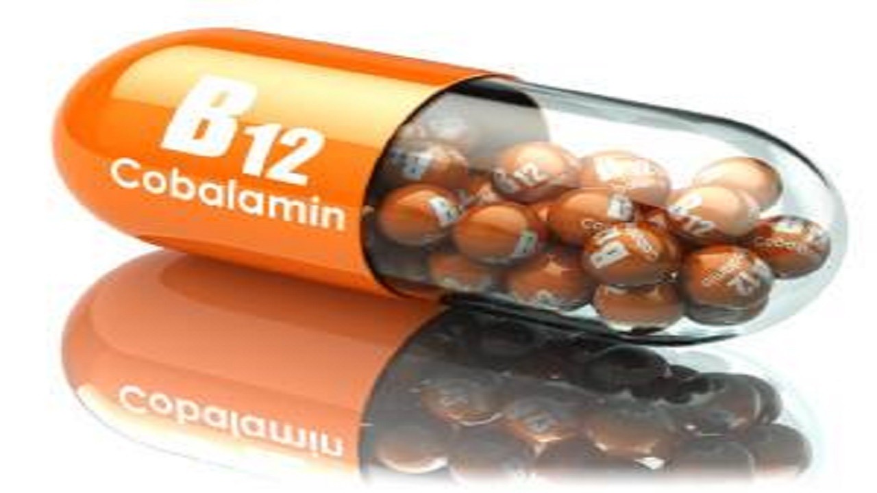 علائمی از کمبود ویتامین B12 که به سختی قابل تشخیص است