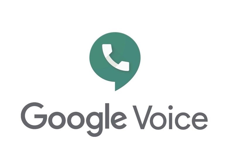 سرویس صوتی گوگل  "Google Voice" چیست؟