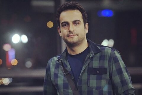 ساخت سریال طنز «قبله عالم» با بازی حامد کمیلی و هادی کاظمی