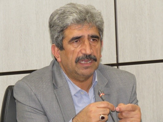 تشکیل 22588 پرونده تخلف در استان مازندران