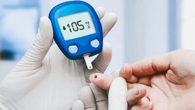 مبتلایان به دیابت، اگر درمان نشوند، دچار نارسایی کلیه می شوند