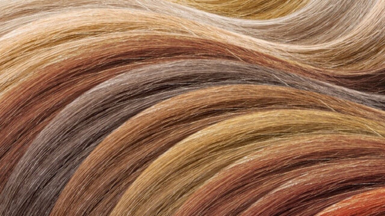 قیمت پرفروش ترین رنگ موی سال چقدر است؟