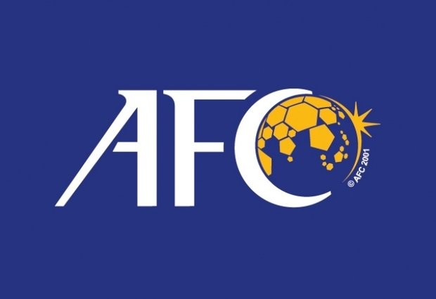 اعتراض تیم ملی فوتبال عراق به AFC/ برنامه بازی‌ها مشکوک است!