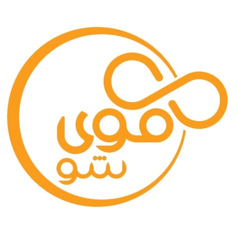 پخش برنامه انگیزشی «قوی شو» در ایام عید