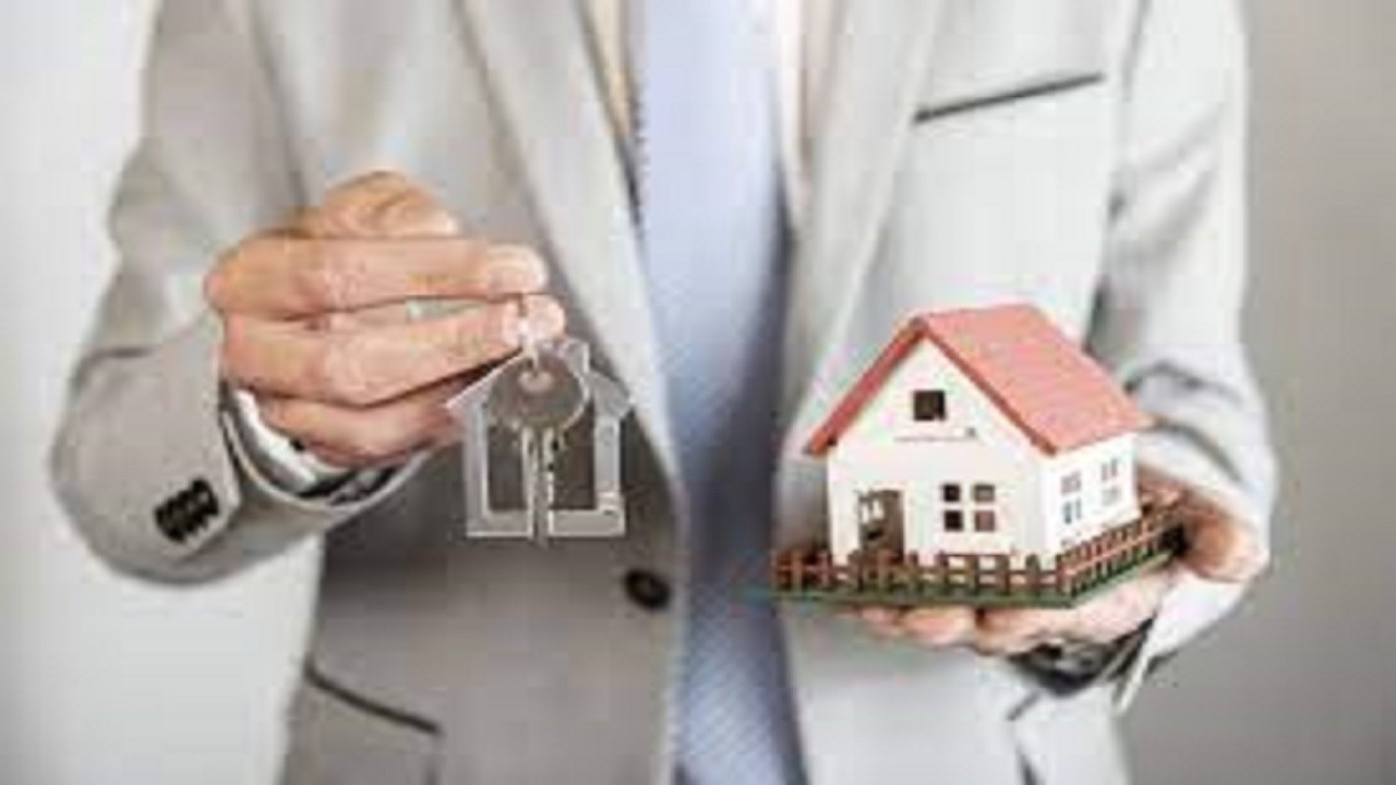 برای خرید خانه در منطقه نازی آباد چقدر هزینه کنیم؟