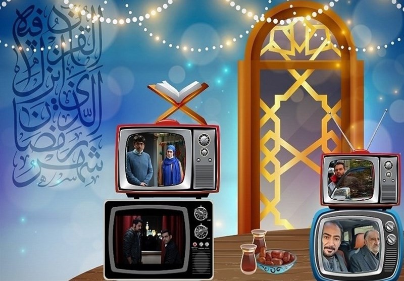 ۲ سریال رمضانی با تأخیر به آنتن می‌رسند!