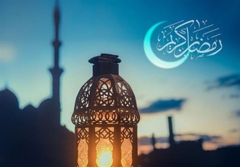 تعطیلی سراسری نماز جمعه در استان فارس/ برنامه‌های ماه رمضان به‌صورت مجازی برگزار می‌شود