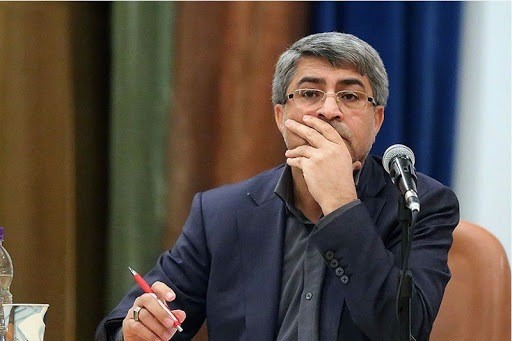 وکیلی: محمدجواد ظریف ناجی اصلاح‌طلبان در انتخابات ریاست جمهوری ۱۴۰۰ است