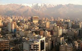 قیمت ارزان ترین خانه ها در تهران چقدر است؟