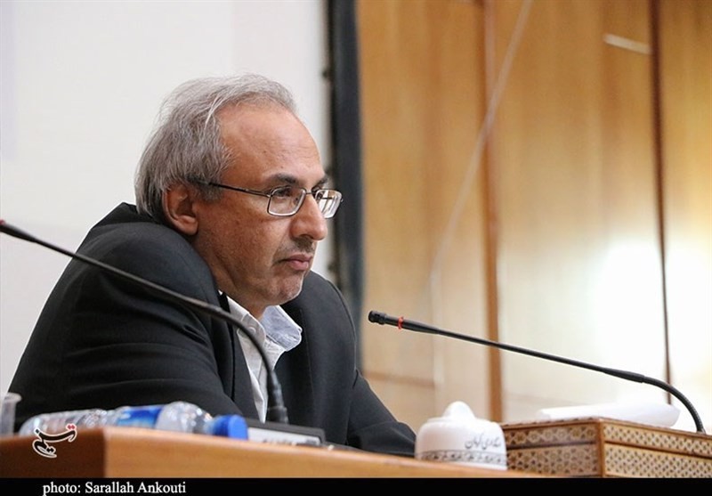 ۸۱ درصد مردم استان کرمان از محدودیت‌های کرونایی اعمال شده تمکین کردند