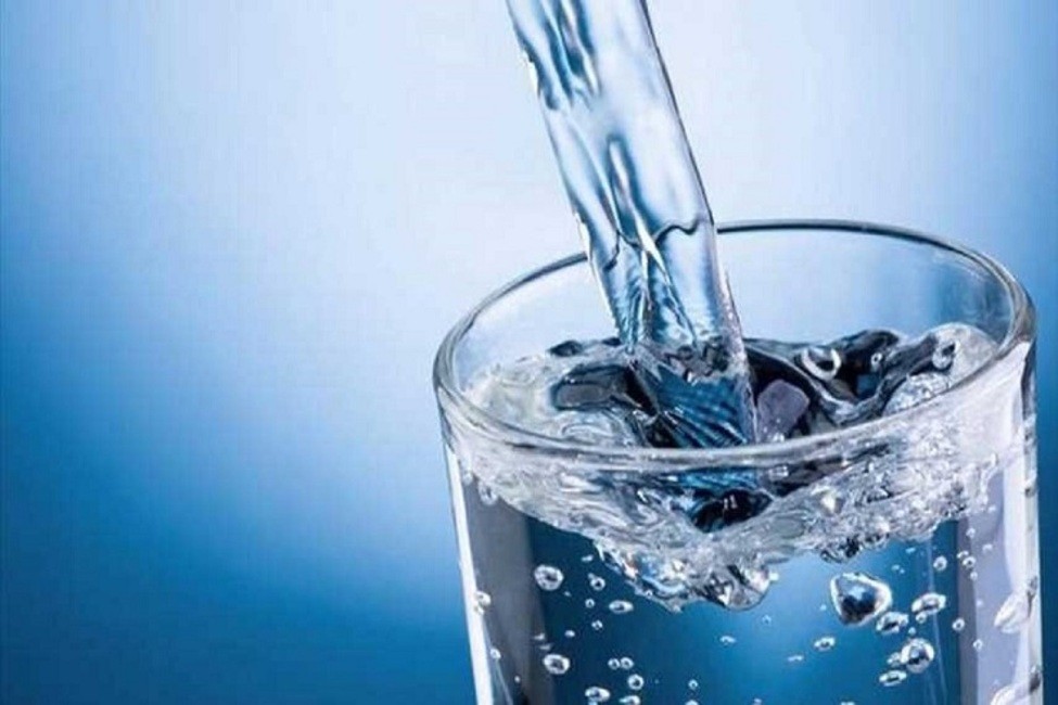 نوشیدن بیش از اندازه آب در وعده سحر مانع تشنگی در طول روز می‌شود؟
