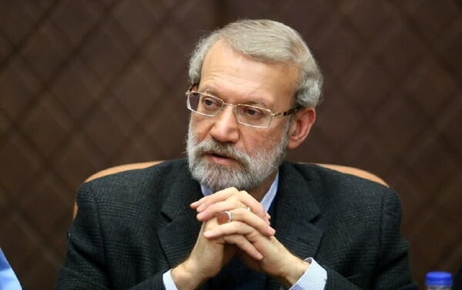 نور محمدی د: شاید اصلاح‌طلبان در انتخابات ریاست جمهوری ۱۴۰۰ به علی لاریجانی روی بیاورند