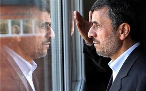 افشاگری درباره اقدامات احمدی نژاد در حوادث سال ۸۸ /رهبری با کدام درخواست احمدی نژاد مخالفت کردند؟