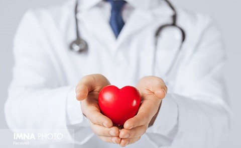 رایج‌ترین بیماری‌های قلبی عروقی چیست؟