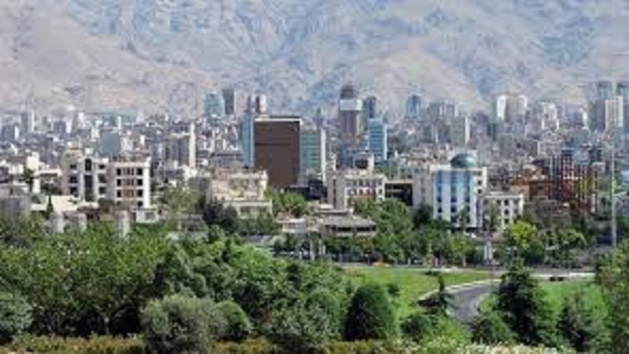 قیمت آپارتمان در تهران؛ ۱۸ اردیبهشت ۱۴۰۰