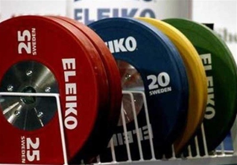 اعلام وزنه‌برداران سهمیه گرفته به کمیته ملی المپیک/ دو سهمیه و ۷ مدعی