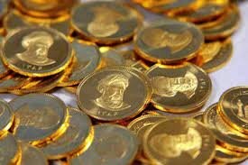 خریداران سکه نسبت به تسلیم اظهار نامه مالیاتی و پرداخت مالیات اقدام کنند