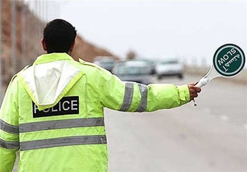 خوزستان دوباره قرنطینه کامل شد / ممنوعیت ورود و خروج هرگونه خودرو به تمام شهرستان‌ها
