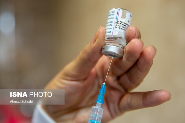 دیابتی‌ها در اولویت تزریق واکسن کرونا قرار بگیرند/مراحل عضویت در انجمن دیابت