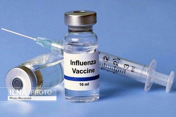 برخی عوارض تزریق واکسن کرونا منجر به بستری در بیمارستان شده است