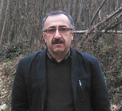 جناب آقای فرامرز محمدی به عنوان سرپرست اداره جنگلداری اداره کل منابع طبیعی و آبخیزداری مازندران-ساری منصوب شد.