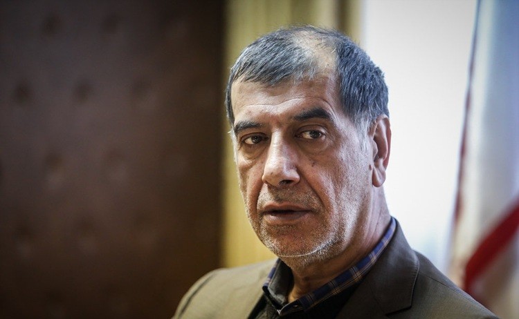 محمدرضا باهنر: دستگیری احمدی‌نژاد بهترین اتفاق برای او است
