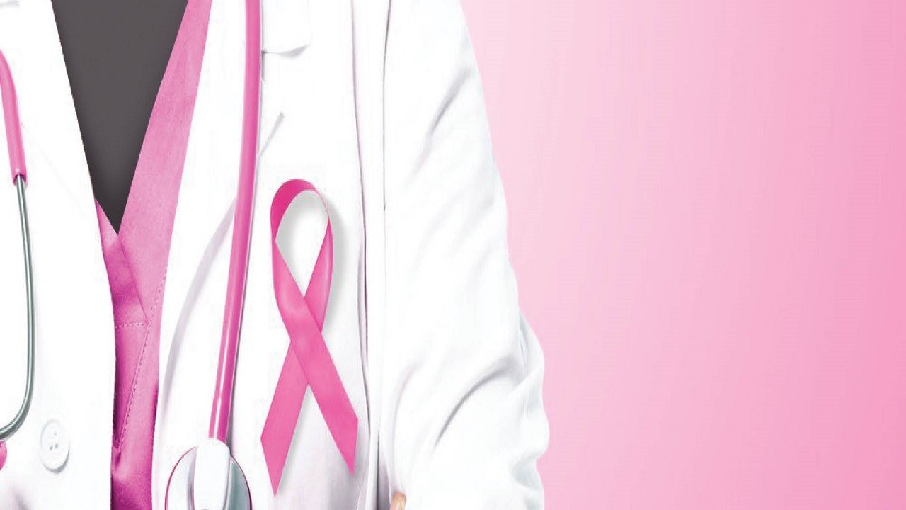 راهکار‌های پیشگیری از سرطان سینه