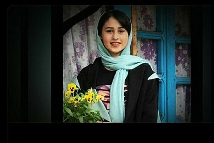 یک سال پس از قتل رومینا اشرفی؛ تلاش برای تشدید مجازات پدر