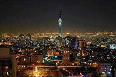 برنامه قطع برق  استان کردستان دوشنبه 3 خرداد 1400 + لیست مناطق