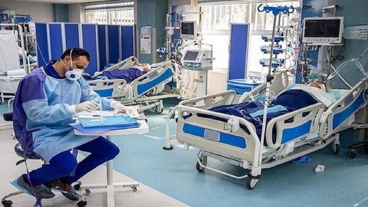 برق بیمارستان‌های مشهد قطع نمی‌شود