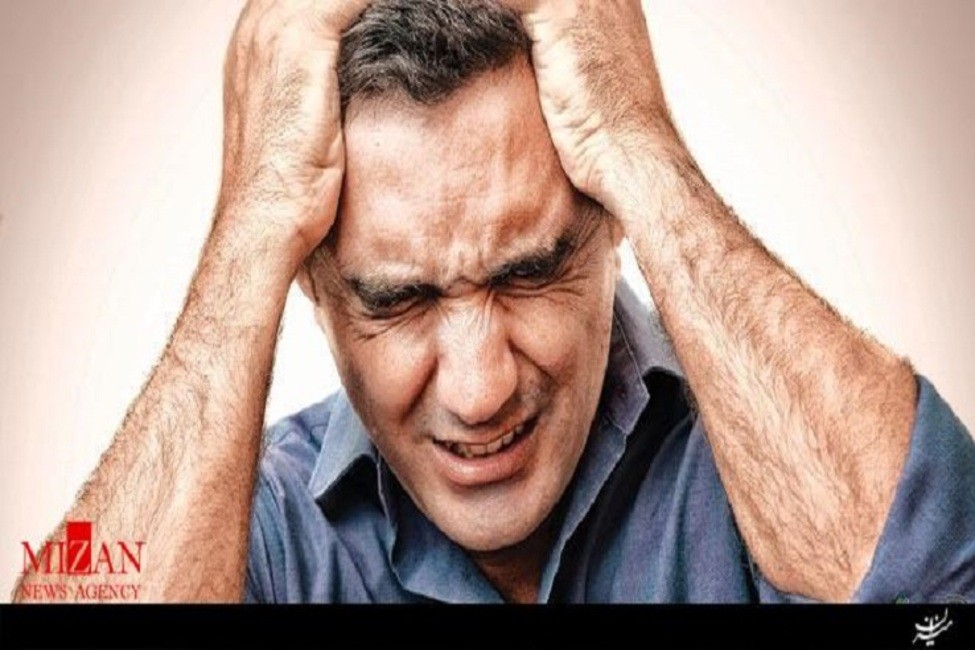 علل شایع سردرد چیست؟