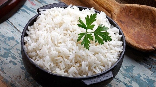 خوردن برنج سرد و مانده چه بلایی سر ما می‌آورد؟