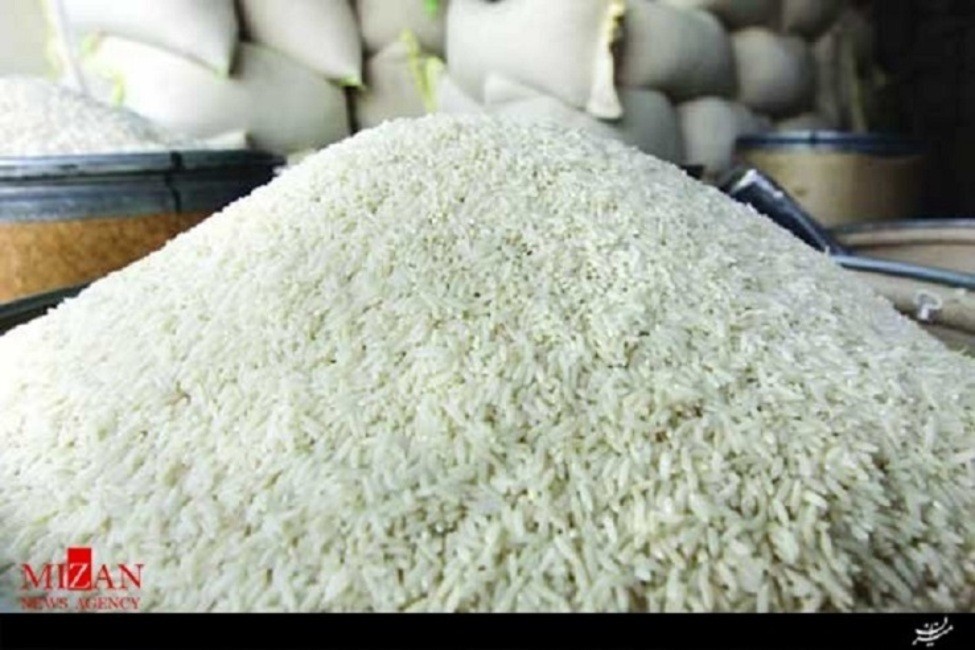سیر سعودی قیمت‌ها و خطر حذف برنج از سفره مردم