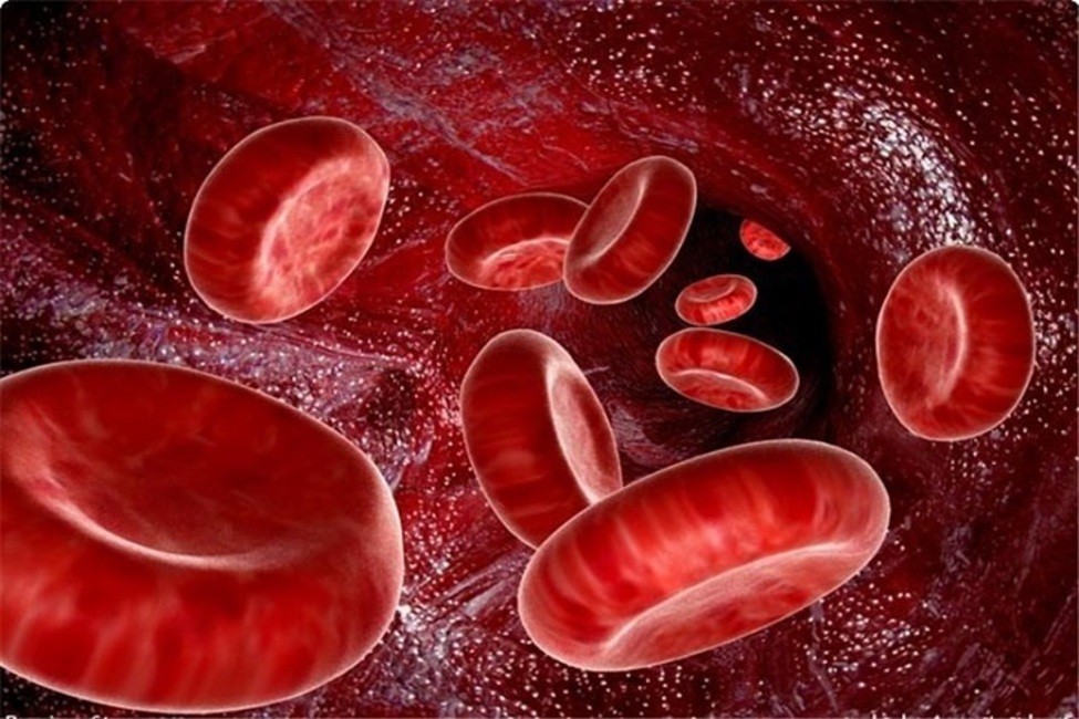 چرا برخی از بیماران کرونایی دچار لخته خون می‌شوند؟