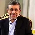 واکنش محمود احمدی‌نژاد به نتیجه انتخابات