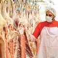 کاهش قیمت گوشت در بازار