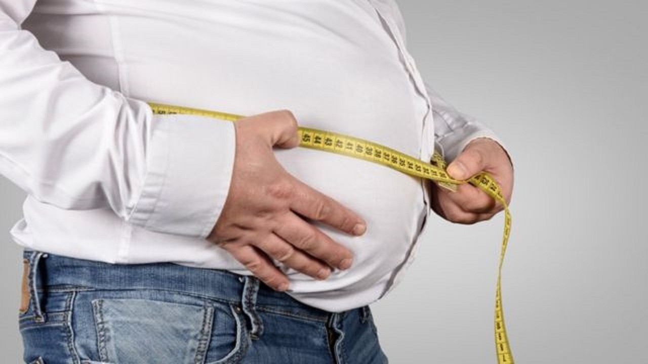 چاقی چگونه می‌تواند درمان سرطان را تحت تاثیر قرار دهد؟