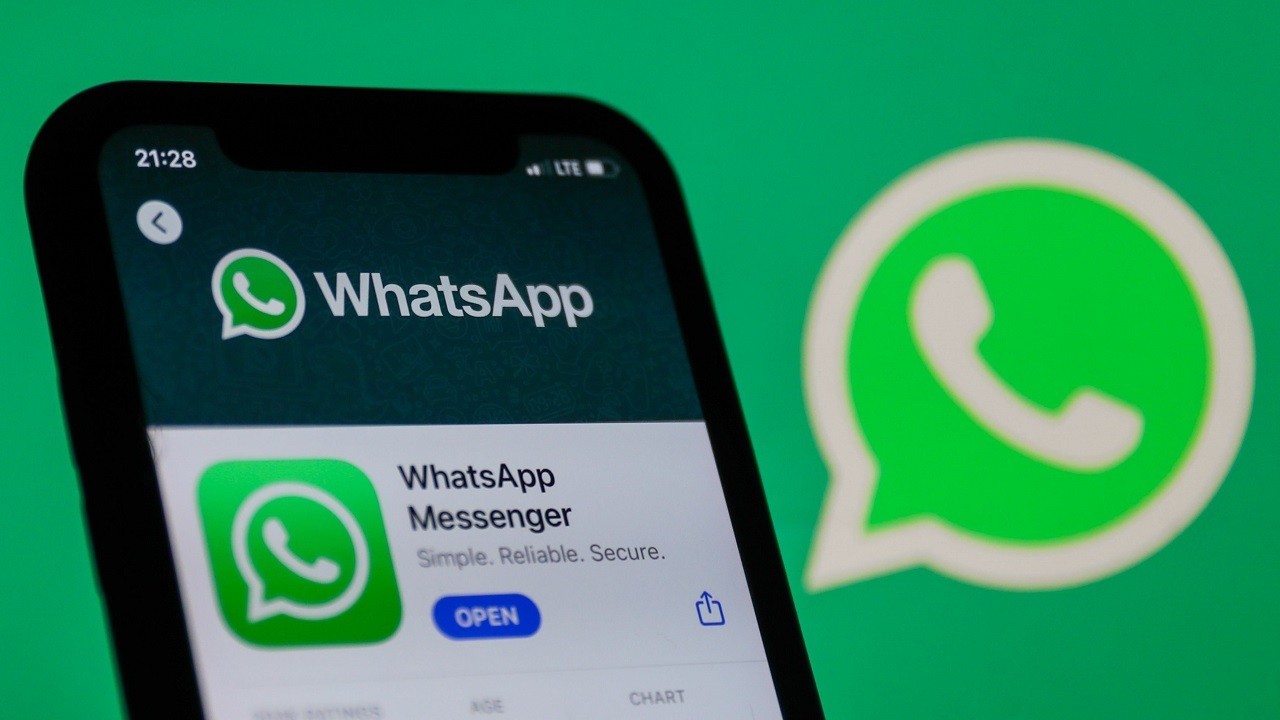 هشدار به کاربران GB WhatsApp / این برنامه مکالمات و حساب‌های شما را تهدید می‌کند