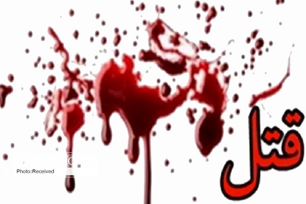 قتل عام خانوادگی در خوزستان 4 کشته برجای گذاشت